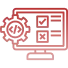 Development And Testing